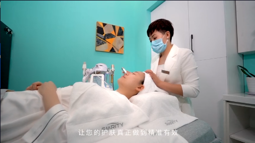 夏季皮肤出油怎么办?夏季皮肤出油怎么护肤