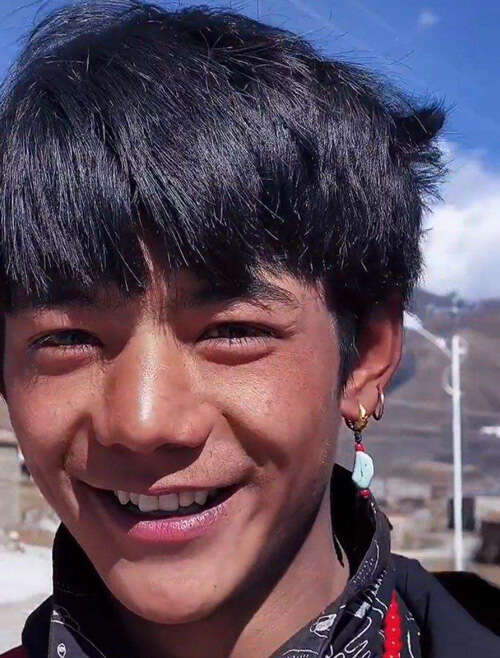 丁真效应,忙着四川旅行的你,可别忘了这份护肤攻略!