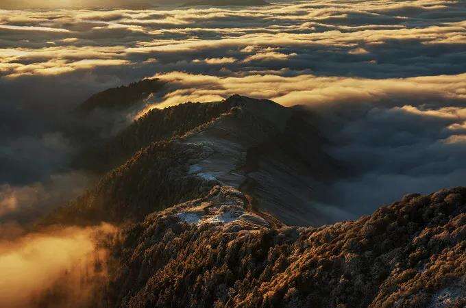 丁真效应,忙着四川旅行的你,可别忘了这份护肤攻略!