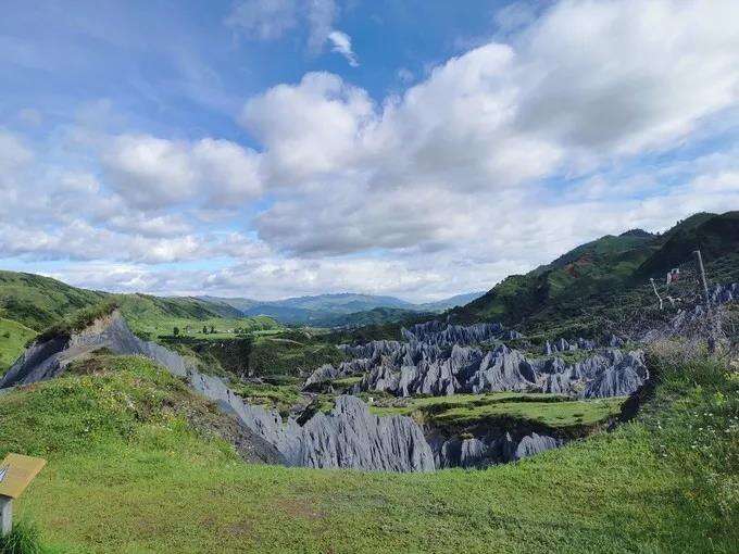 丁真效应,忙着四川旅行的你,可别忘了这份护肤攻略!