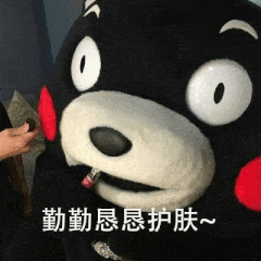 总结多年的护肤心得,正确的护肤方式让肌肤更健康