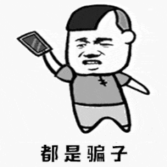 总结多年的护肤心得,正确的护肤方式让肌肤更健康
