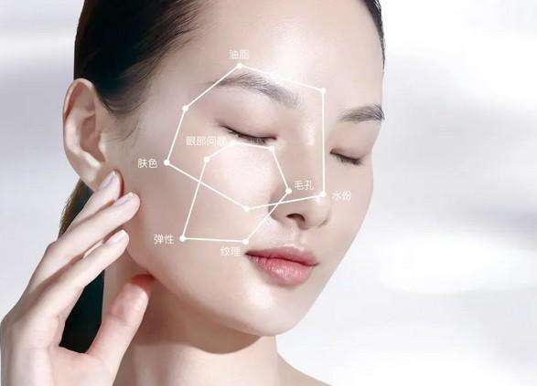 皮肤老化怎么改善?防止皮肤老化抗皱技巧