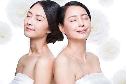 防止皮肤衰老的方法,坚持这三个习惯有效延缓衰老
