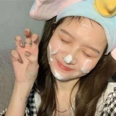 敏感肌是怎么造成的?注意这些行为,避免造成敏感肌