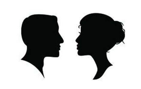 为什么男生不护肤比女生的皮肤好?女性护肤技巧,抗衰要注意这些