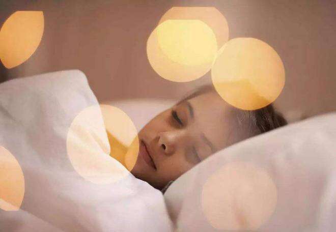 为什么男生不护肤比女生的皮肤好?女性护肤技巧,抗衰要注意这些