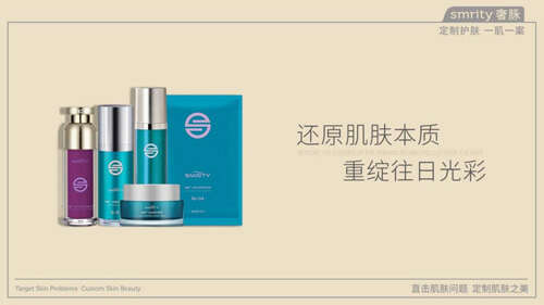 想要抵御衰老?解读抗衰的各项技巧优缺点