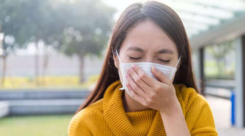皮肤过敏原因有哪些?注意这7个原因防止皮肤过敏