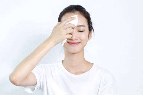 在家自己就能做的美容护肤小窍门,解决日常护肤小问题