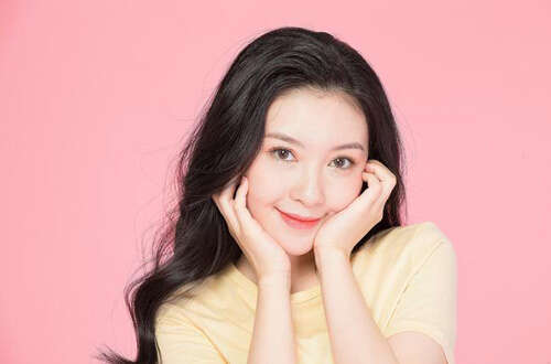天生皮肤差后天保养可以变好吗?女性皮肤保养秘诀