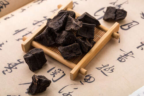 吃什么可以延缓衰老?6大抗衰老草药保养技巧