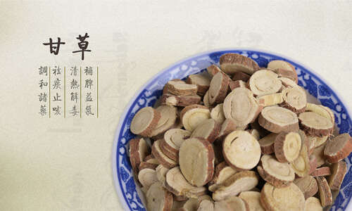 吃什么可以延缓衰老?6大抗衰老草药保养技巧
