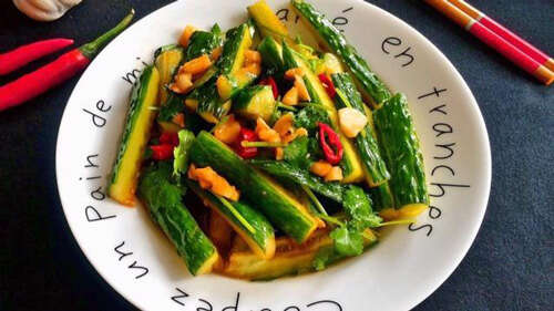 药补不如食补,冬季吃什么菜养颜美容?