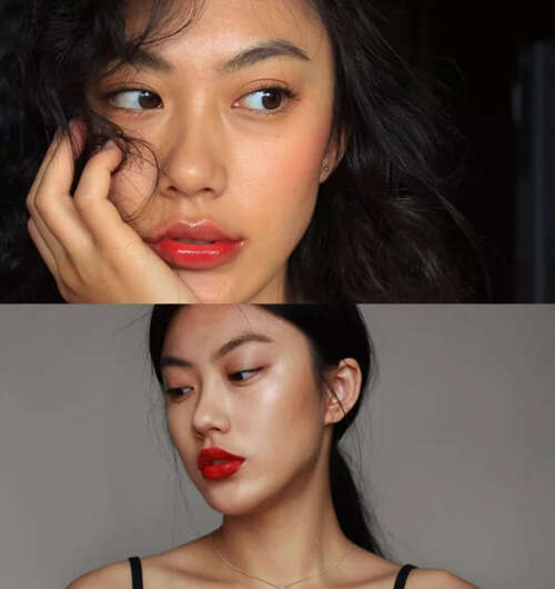 美白效果差怎么回事?跨越美白误区找到适合的美白方案