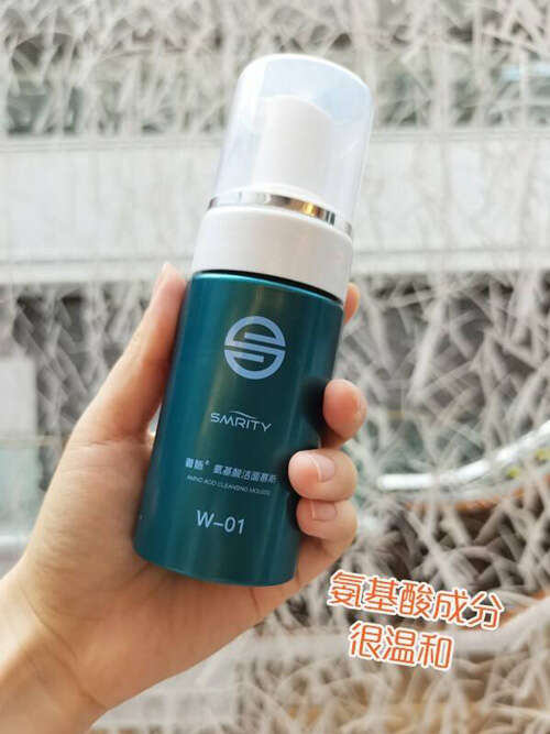秋冬季正确的洗脸方法,秋冬保湿从洗脸开始