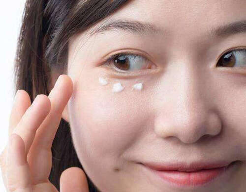 如何选适合自己的眼霜?怎样挑选眼霜技巧