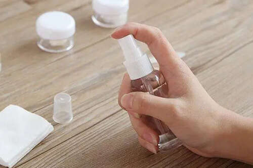 化妆水是干什么用的?化妆水的误区有哪些?