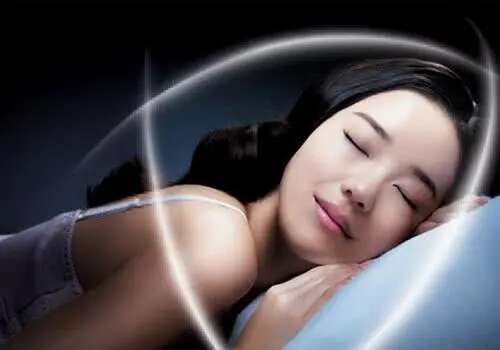 夜间如何美白?晚上美白小技巧