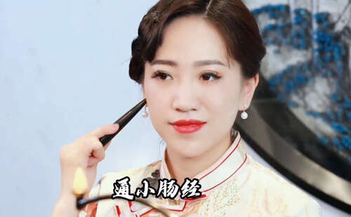 爱美女性如何狙击皱纹?狙击皱纹六种方法