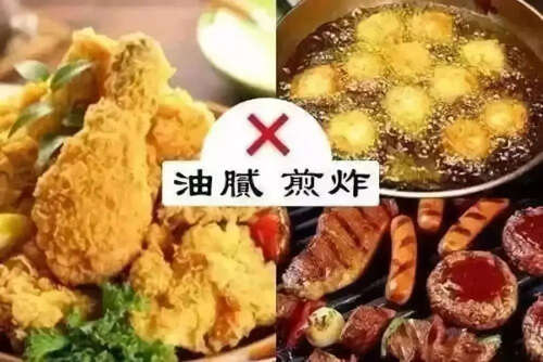 夏季皮肤出油怎么办?夏季皮肤出油怎么护肤