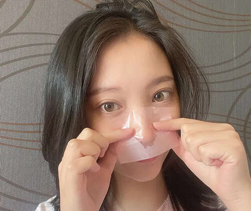怎么控油?脸部控油的正确步骤