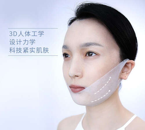 一天皮肤什么时候补水效果好?掌握皮肤每天补水时间表