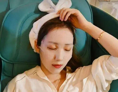 如何让皮肤变得细嫩白皙?皮肤美白小技巧