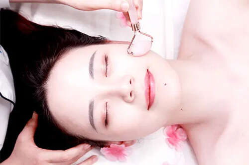 怎么养成美白好习惯?6大生活习惯成就美白肌肤
