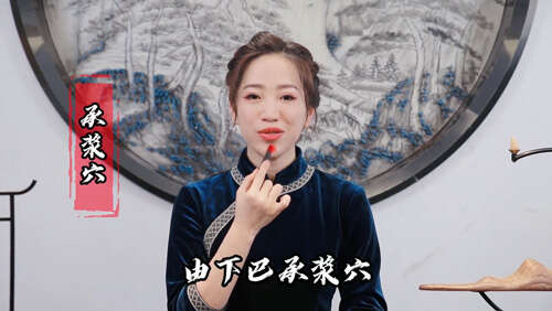 怎样让颈部紧致?紧致颈部肌肤的护肤方法