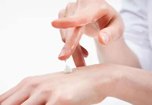 如何让乳液吸收更好?使用乳液的注意事项