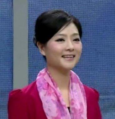 陈允斌 泡菜减肥独家秘方