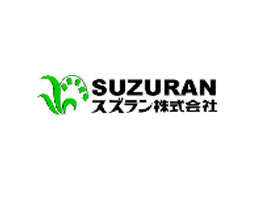 上海铃兰卫生用品有限公司