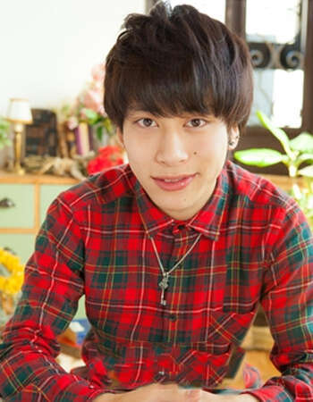 脸胖的男生适合什么发型 胖脸男生发型设计