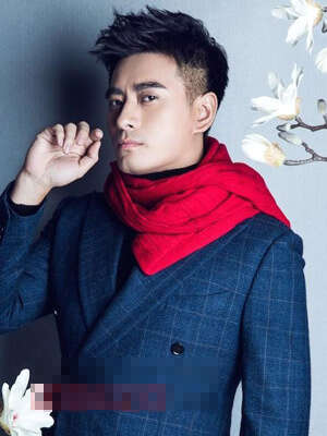 初春男生短发怎么剪好看 最新男生短发图片