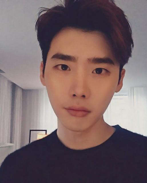 6款最热门的韩式发型 韩国男明星师傅男士发型