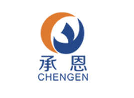 广州承恩化妆品有限公司
