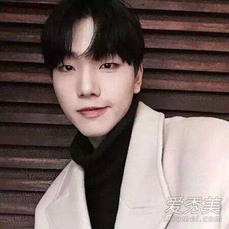 男生烫发有什么要求 最适合烫头发的脸型