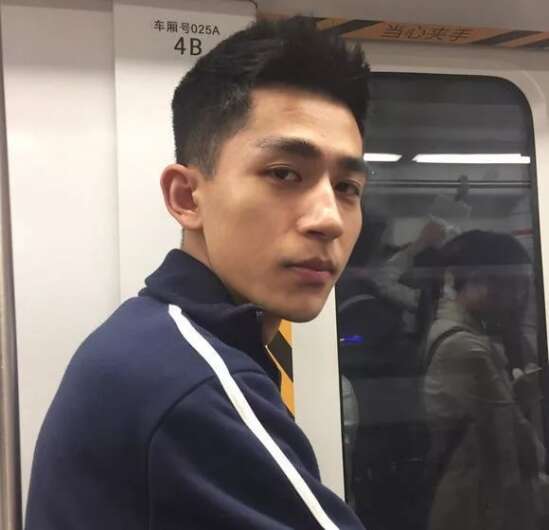 最适合国人的发型盘点 亚洲人发型图片