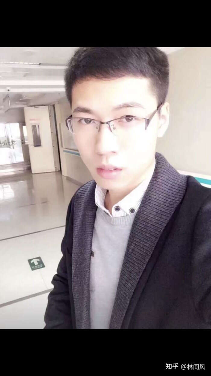 男生该不该烫头发? 烫发会让你更帅吗?