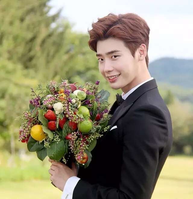 好看的男生鬓角设计 鬓角修剪技巧