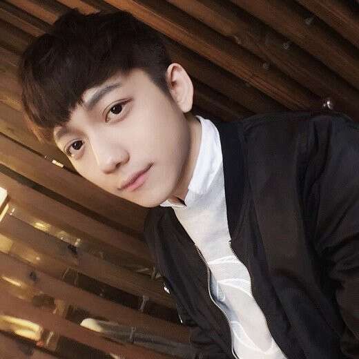 男生换发型之前要知道的四点