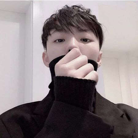2019年夏天流行什么 适合男学生的发型
