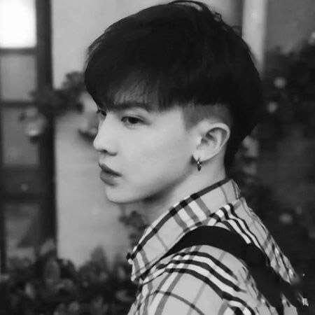 2019年夏天流行什么 适合男学生的发型
