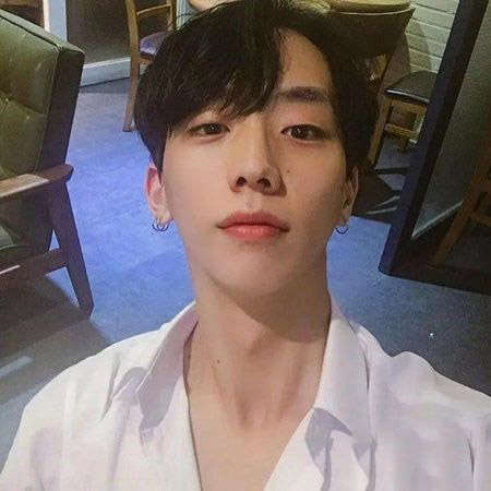 2019年夏天流行什么 适合男学生的发型