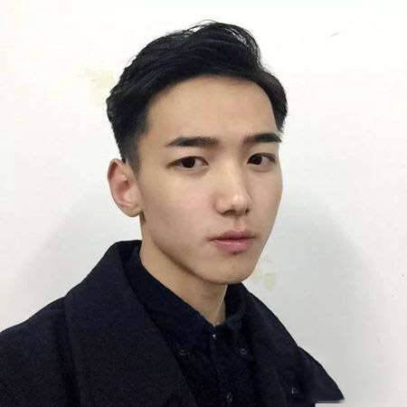 2019年夏天流行什么 适合男学生的发型