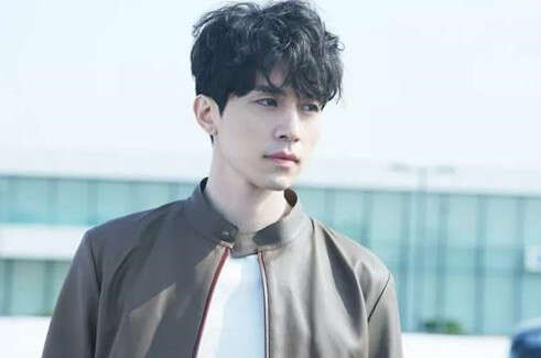 2019秋天男生什么发型好看又方便打理