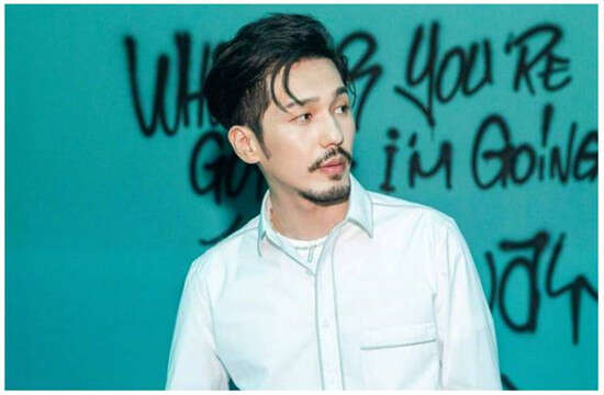 长脸男生适合什么发型 男生长脸发型名称及图片