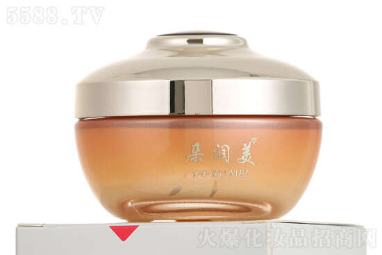 非常实用的祛痘小窍门让你远离祛痘误区