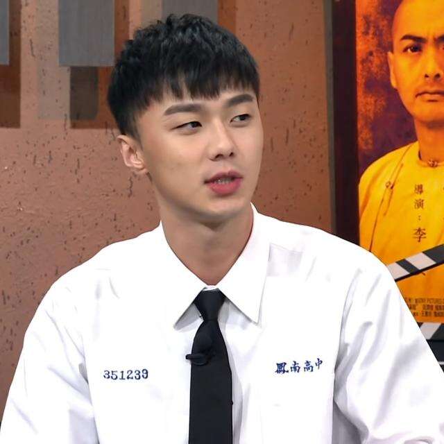 五款适合懒人的发型 帅气容易打理